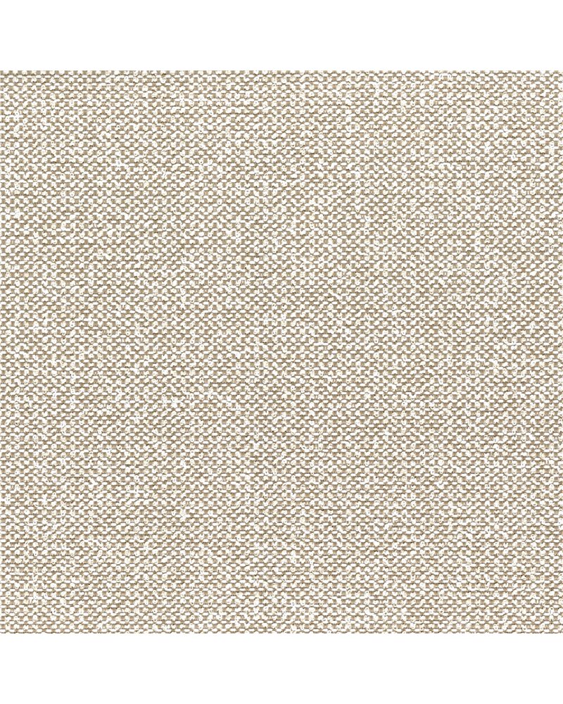 Favaro Beige 45010211 Favaro Beige 45010211