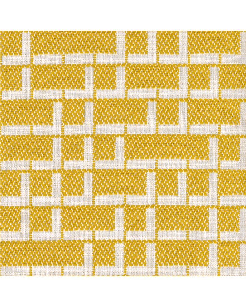 Rufolo Jaune 45040354 Rufolo Jaune 45040354