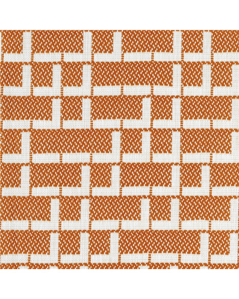 Rufolo Orange 45040660 Rufolo Orange 45040660