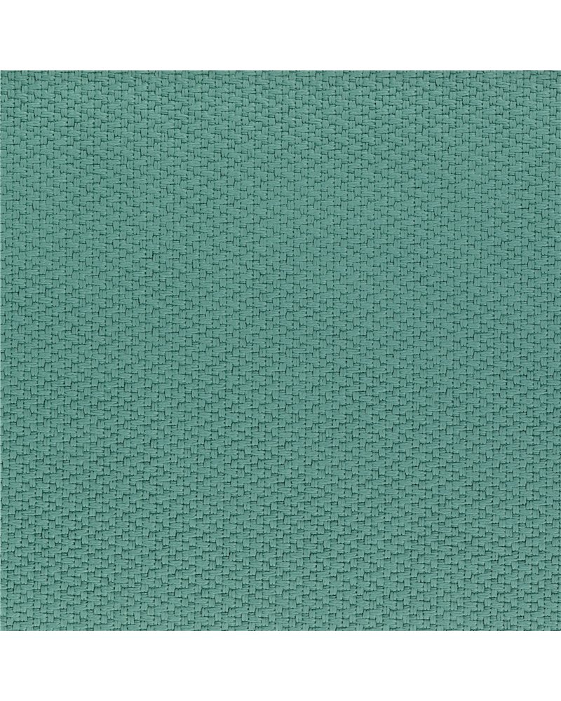 Ziro Celadon 46210505 Ziro Celadon 46210505