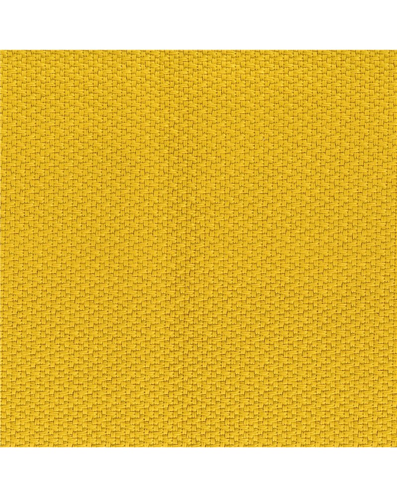 Ziro Jaune 46210707 Ziro Jaune 46210707