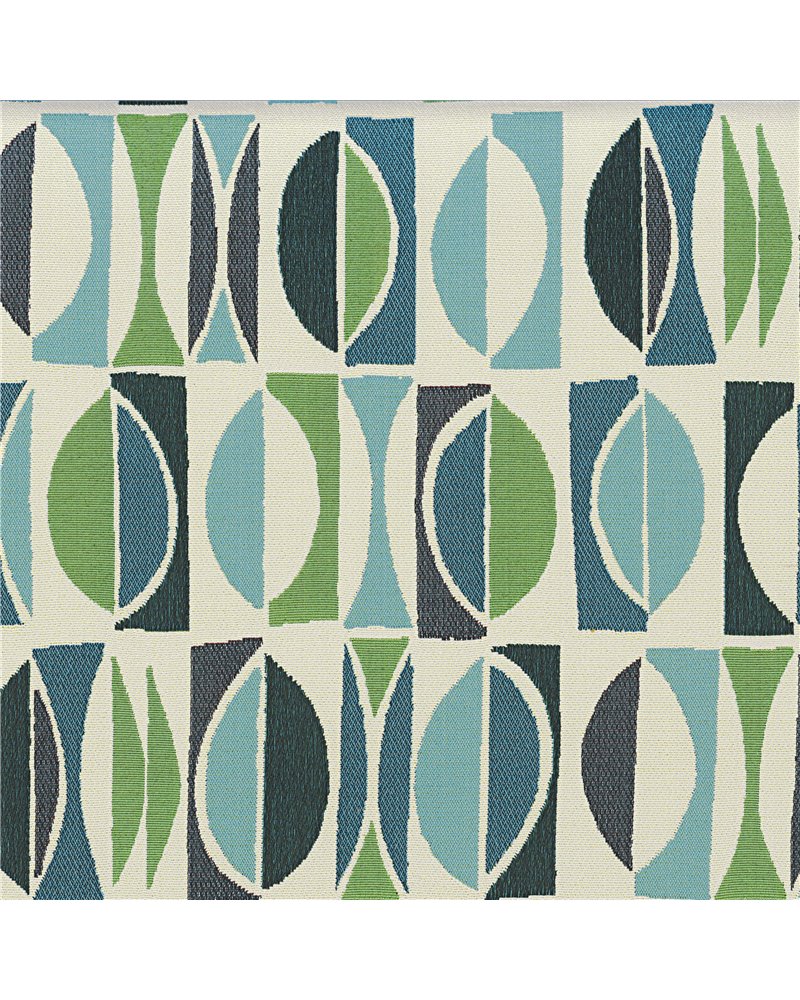 Amalfi Vert Turquoise 45050424 Amalfi Vert Turquoise 45050424
