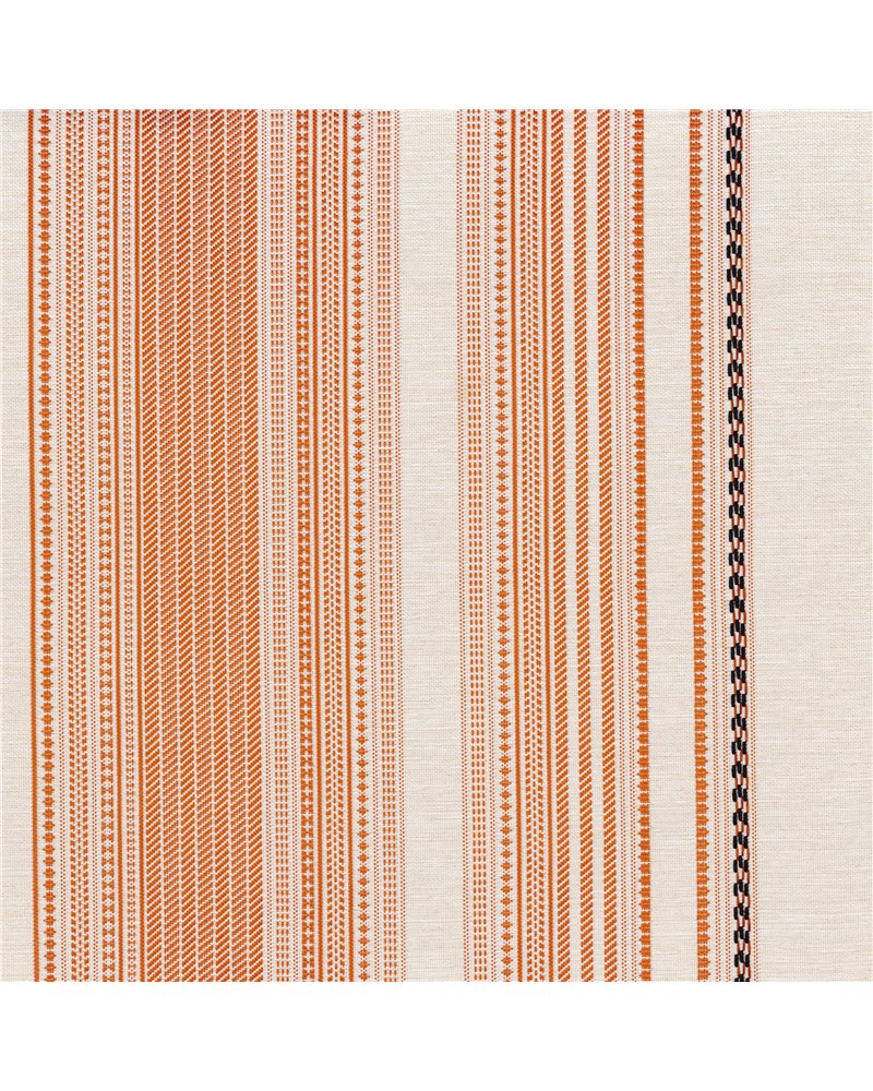 Ravello Orange 45030244 Ravello Orange 45030244