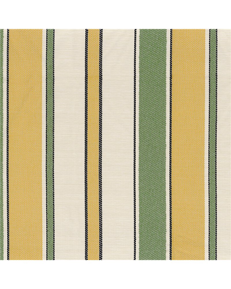 Sorrente Jaune Vert 45020222 Sorrente Jaune Vert 45020222