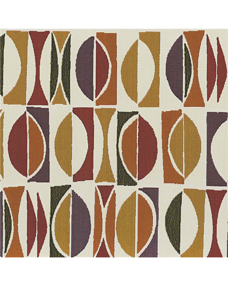 Amalfi Ocre Orange 45050216 Amalfi Ocre Orange 45050216