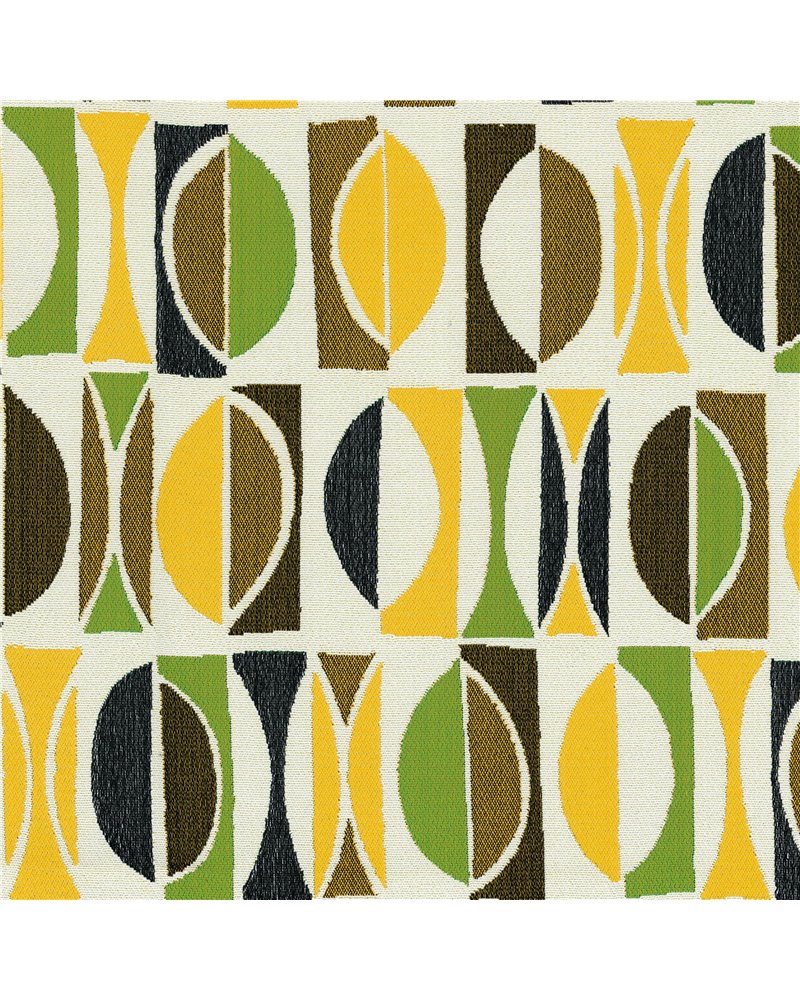 Amalfi Vert Jaune 45050112 Amalfi Vert Jaune 45050112
