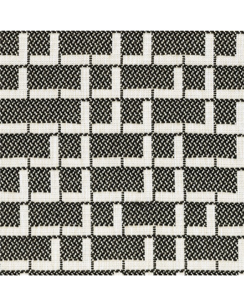 Rufolo Anthracite 45040252 Rufolo Anthracite 45040252