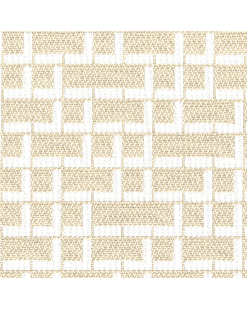 Rufolo Beige 45040150 Rufolo Beige 45040150
