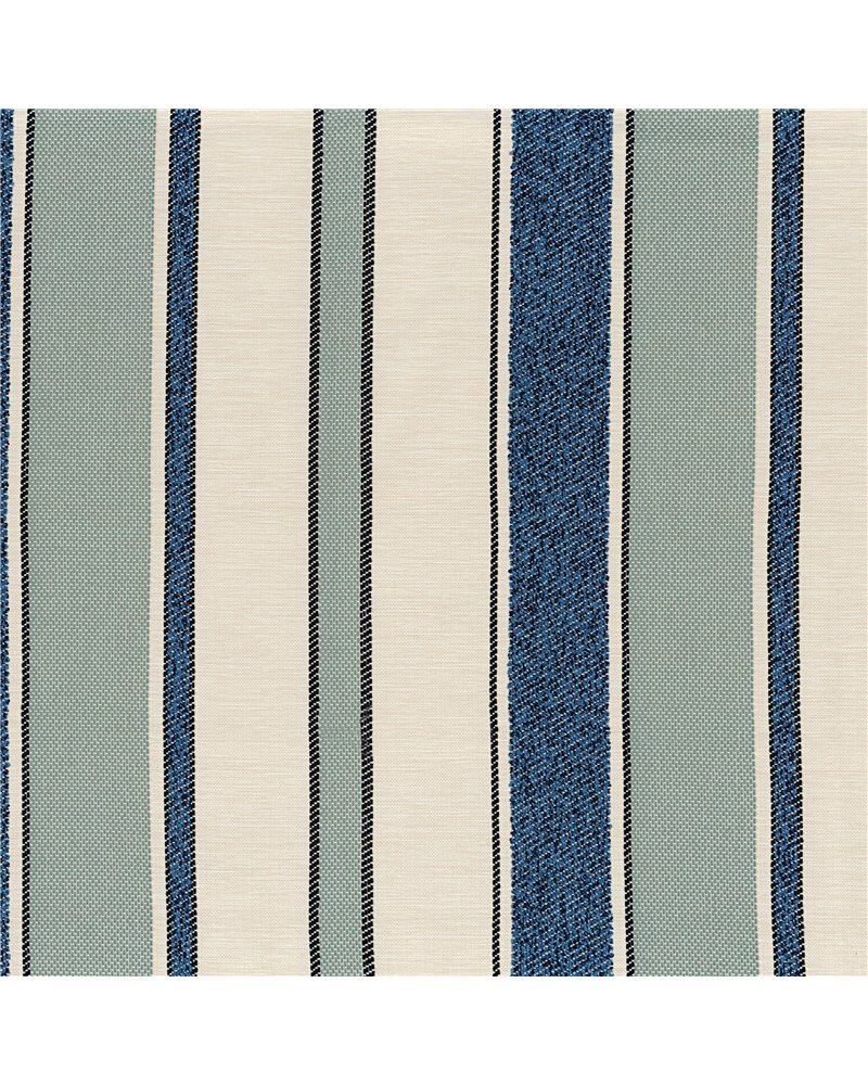 Sorrente Celadon Marine 45020426 Sorrente Celadon Marine 45020426