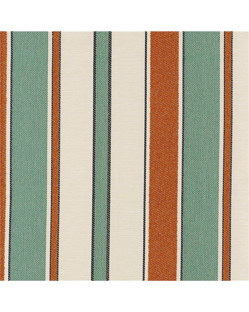 Sorrente Emeraude Orange 45020324 Sorrente Emeraude Orange 45020324