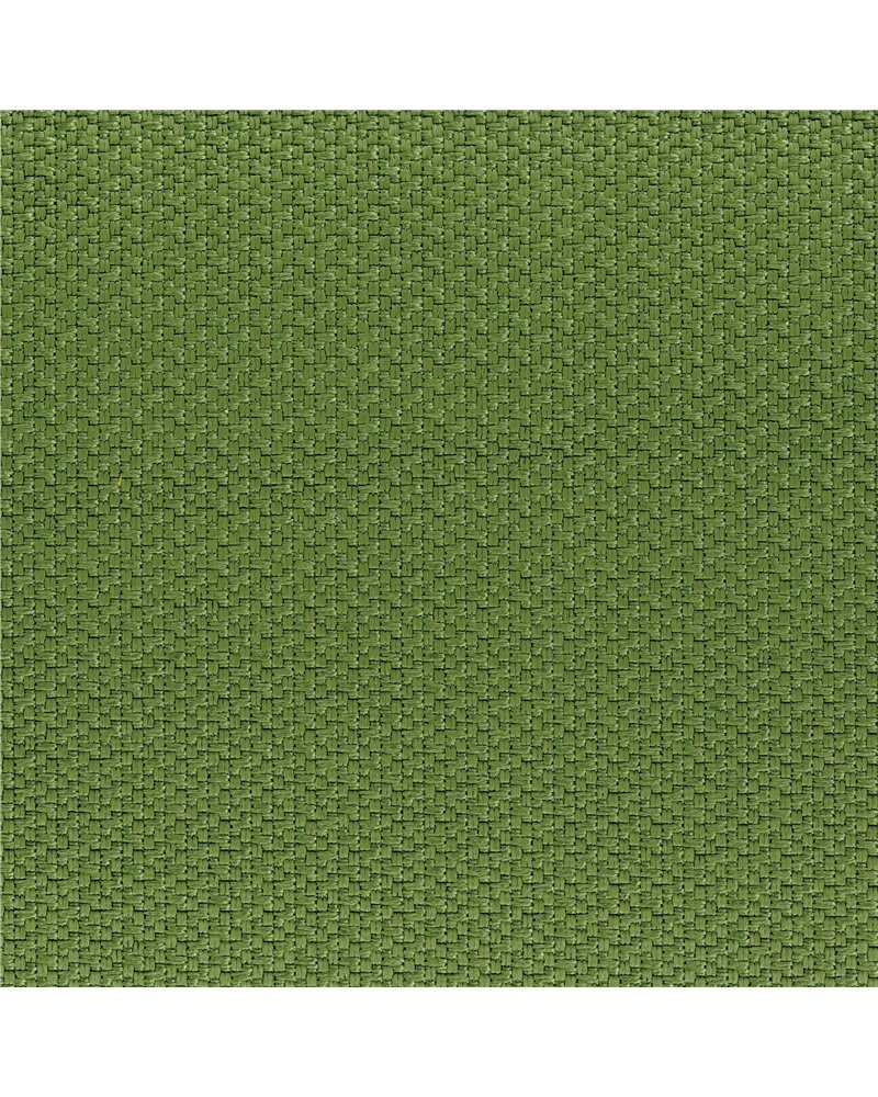 Ziro Vert 46210606 Ziro Vert 46210606