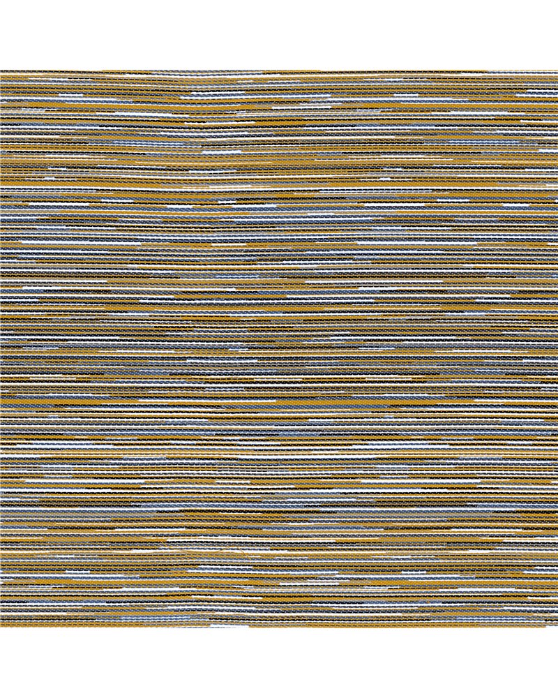 Averno Bleu Ocre 42830110 Averno Bleu Ocre 42830110
