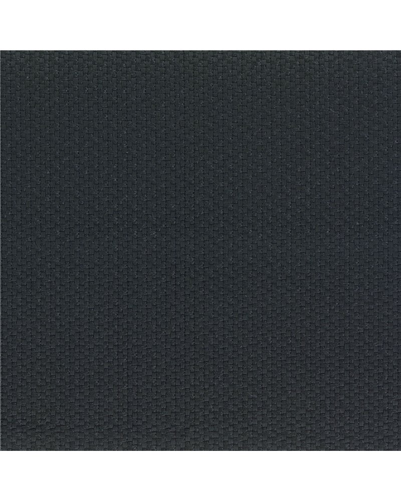 Ziro Noir 46210303 Ziro Noir 46210303