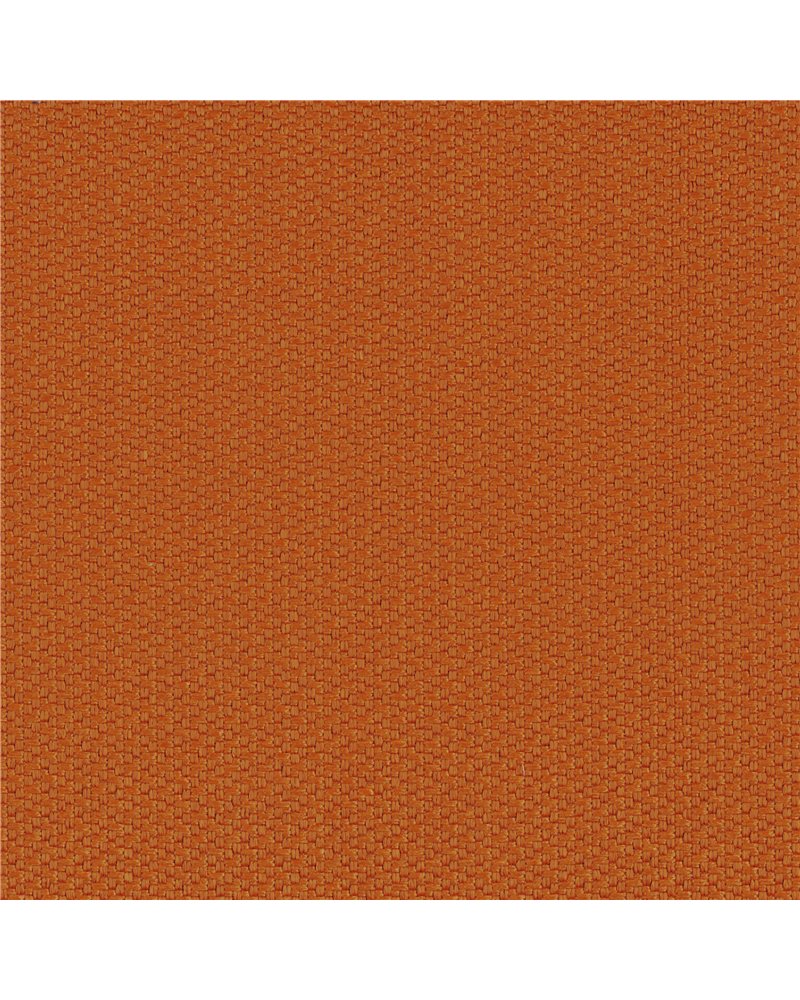 Ziro Orange 46210808 Ziro Orange 46210808