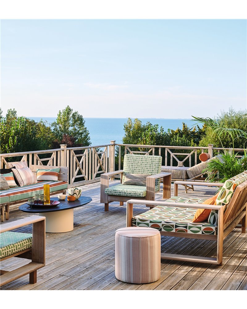 Amalfi Vert Turquoise 45050424