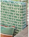 Rufolo Celadon 45040456