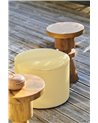 Ziro Jaune Blanc 46210202
