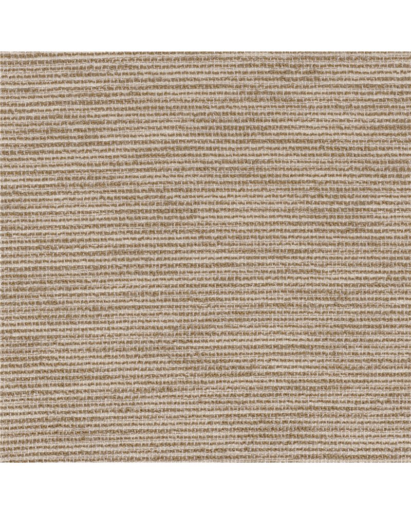 Attraction Taupe 41340344 Attraction Taupe 41340344