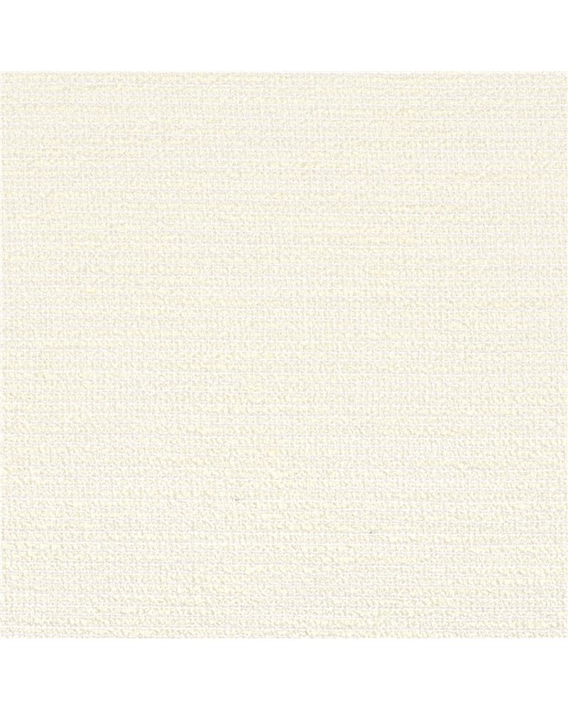 Attraction Blanc 41340140