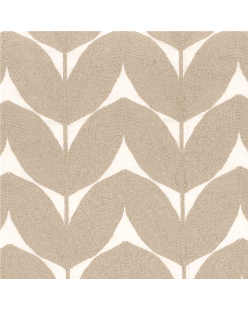 Herbes Folles Beige 41330238 Herbes Folles Beige 41330238
