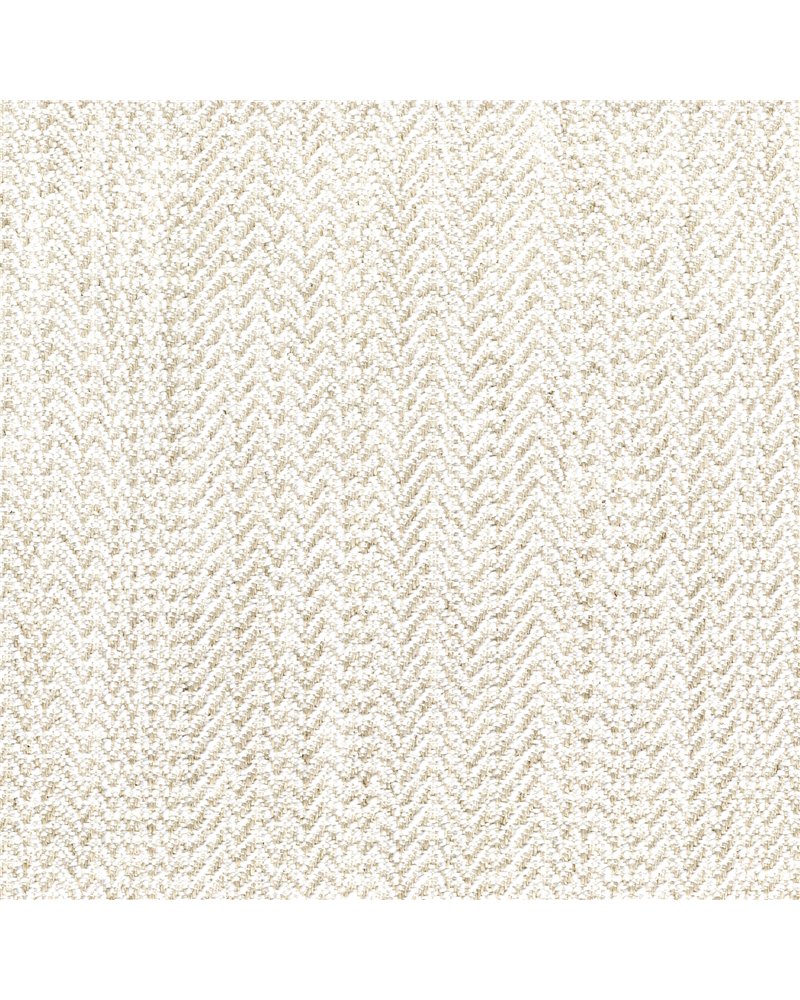 Certitude Beige 45150244 Certitude Beige 45150244