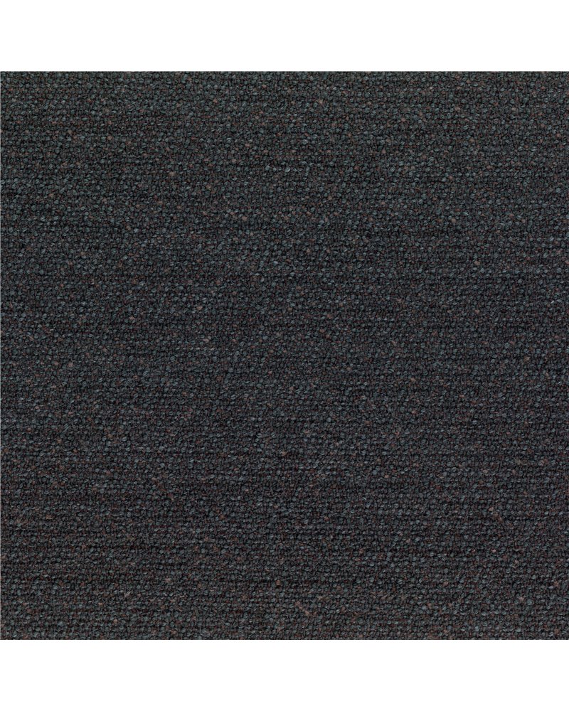 Harmonie Anthracite 45160716 Harmonie Anthracite 45160716