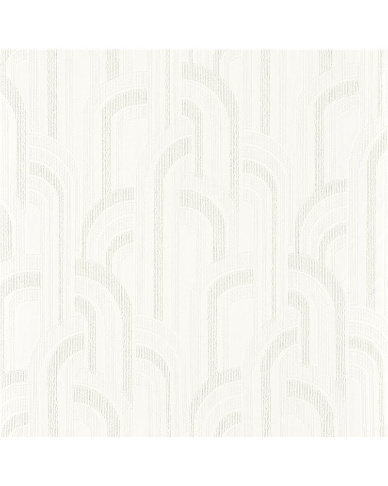 Lusson Blanc 46180115