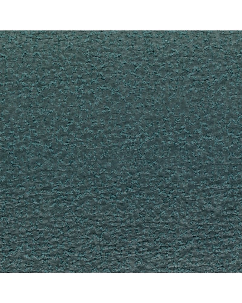 Regard Emeraude 41311120 Regard Emeraude 41311120