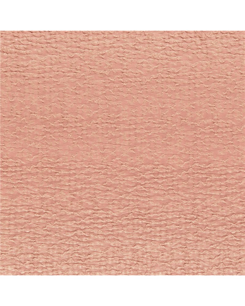 Regard Blush 41311827 Regard Blush 41311827
