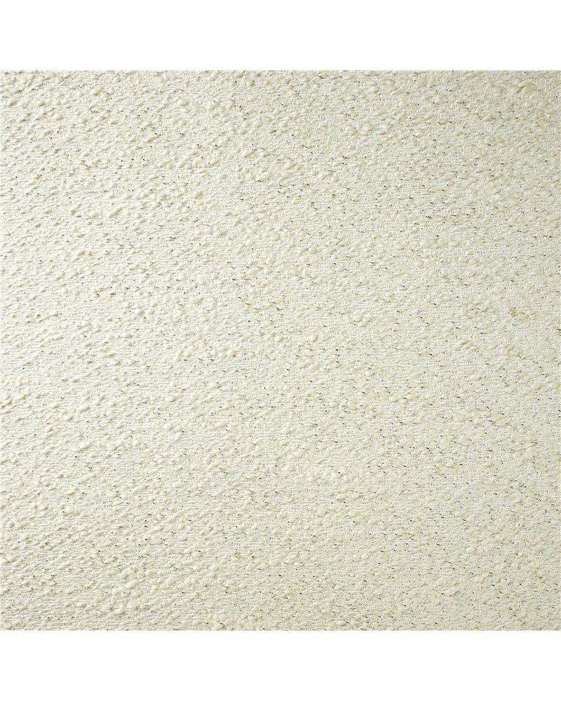 Mica Argent 42230219 Mica Argent 42230219