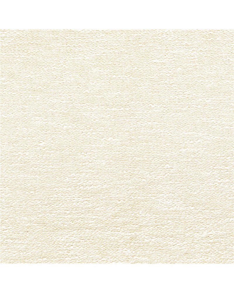 Mica Naturel 42230331 Mica Naturel 42230331
