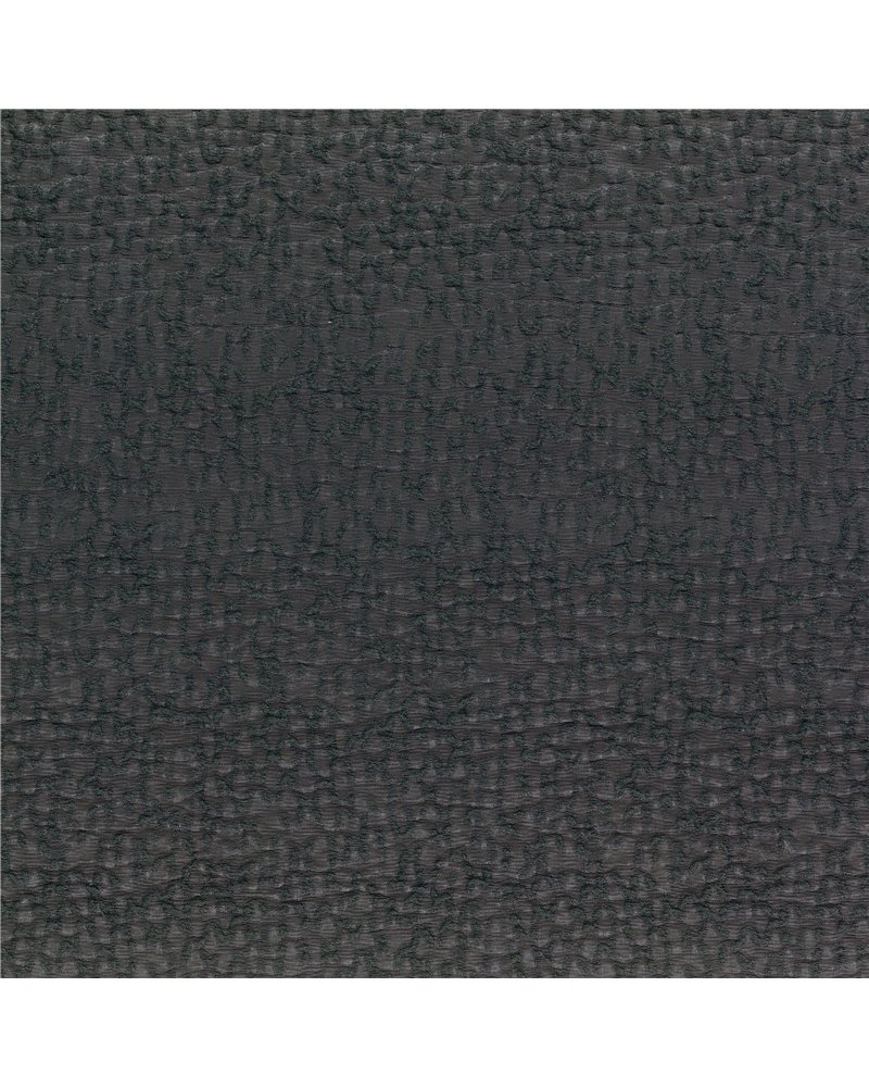 Regard Anthracite 41310615 Regard Anthracite 41310615