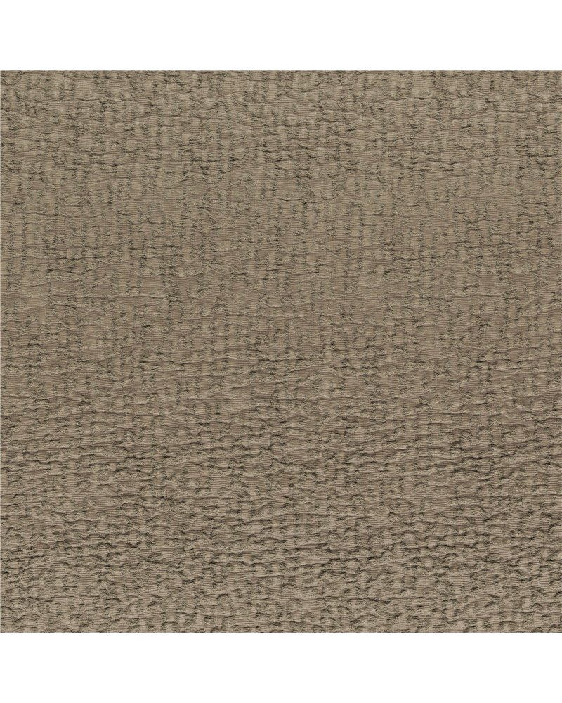 Regard Bronze 41311423 Regard Bronze 41311423