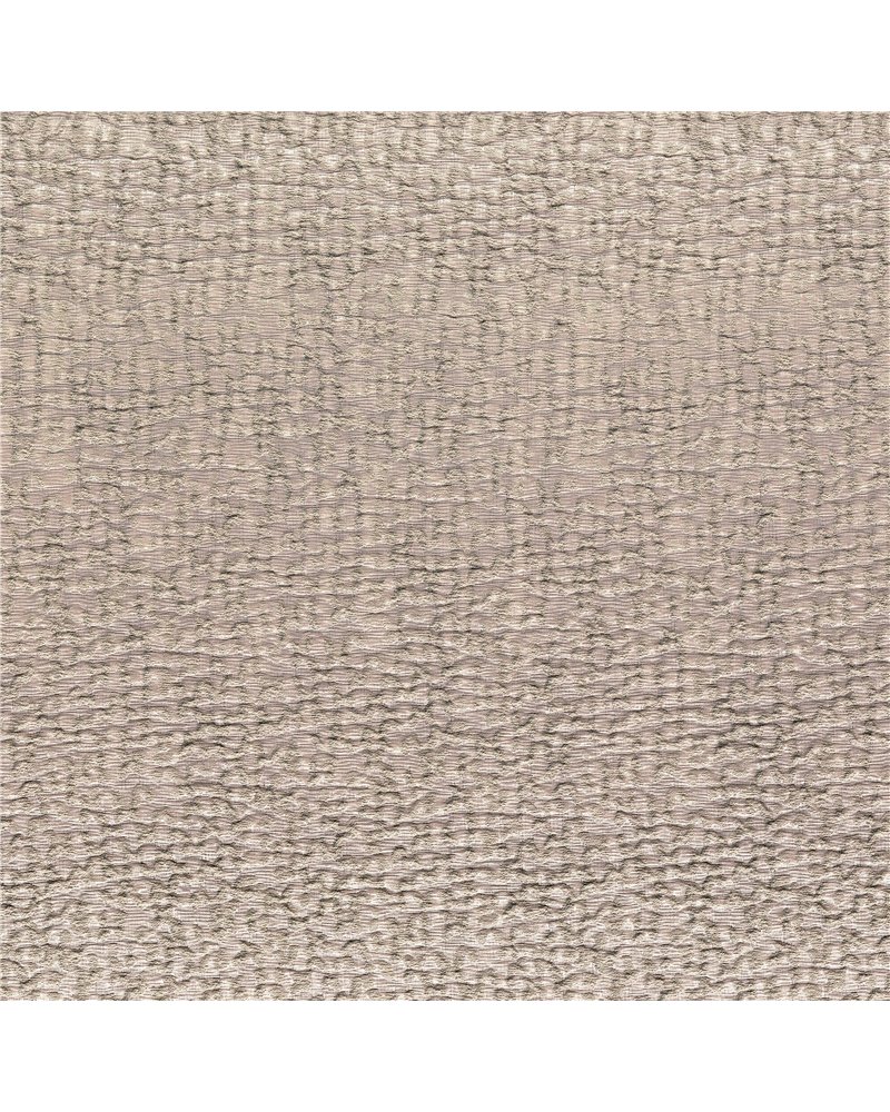 Regard Marron Glace 41310312 Regard Marron Glace 41310312