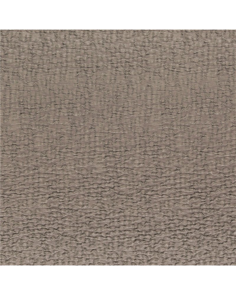 Regard Taupe 41310413 Regard Taupe 41310413