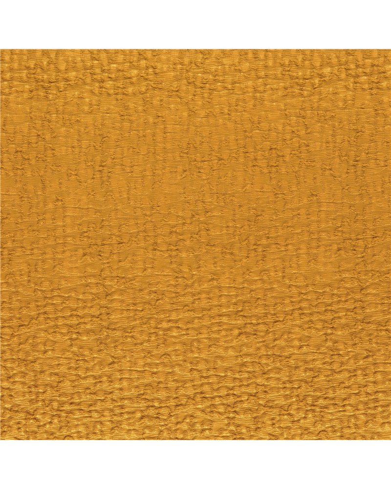 Regard Ambre 41311625 Regard Ambre 41311625