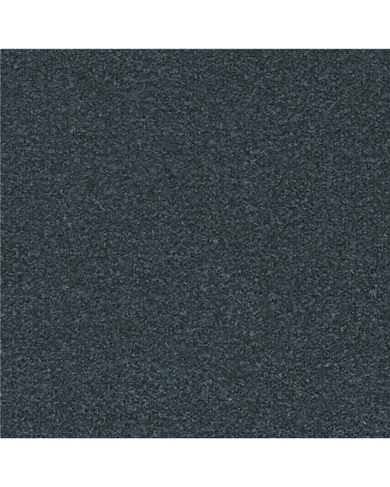 Soupcons Orage 41471242 Soupcons Orage 41471242