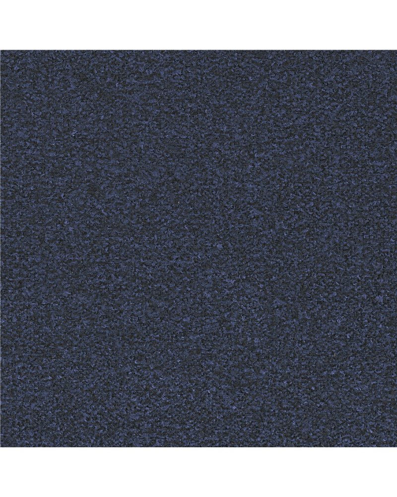 Soupcons Marine 41471548 Soupcons Marine 41471548