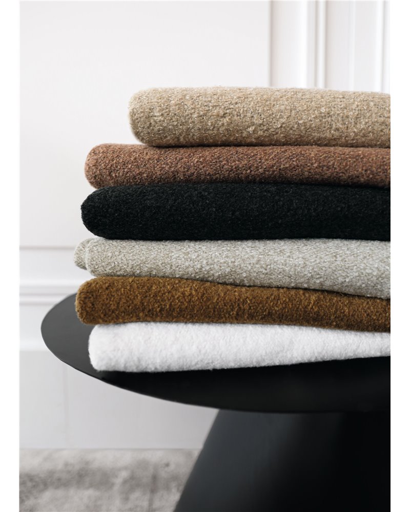 Soupcons Beige 41470324