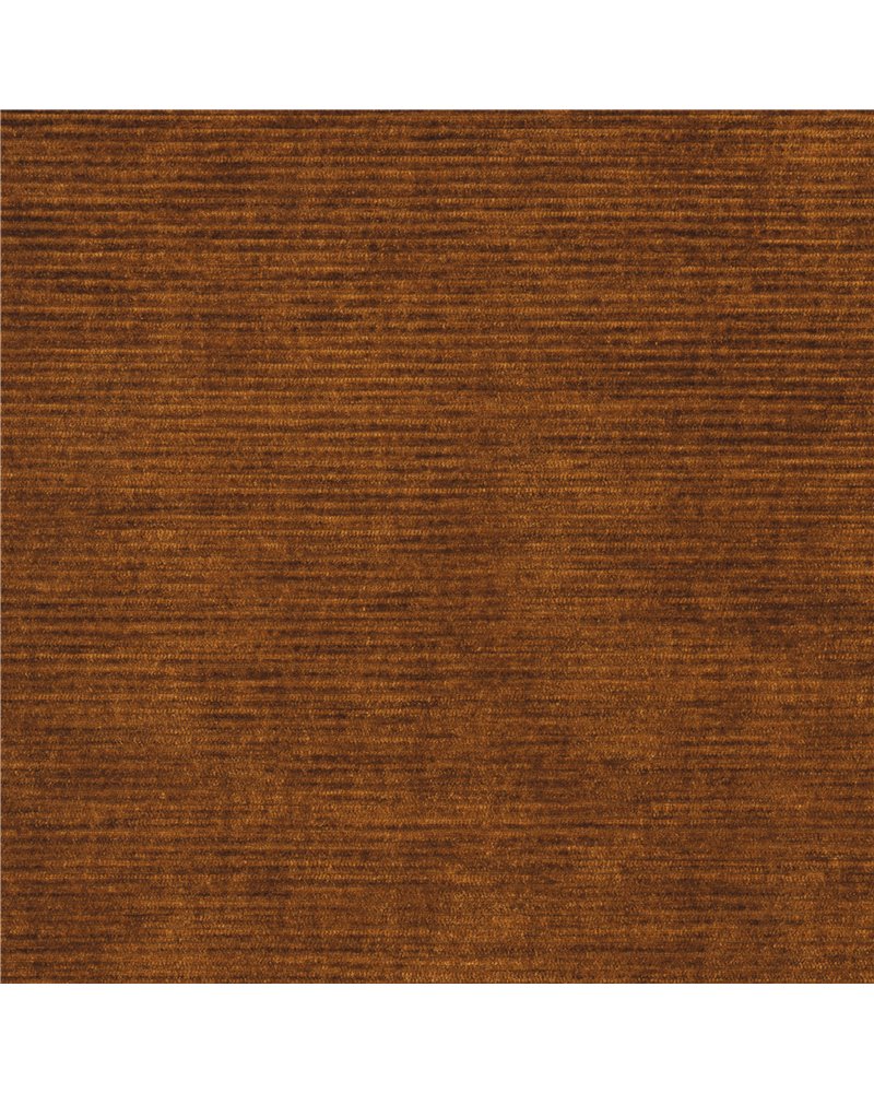 Ferveur Tabac 46121179 Ferveur Tabac 46121179