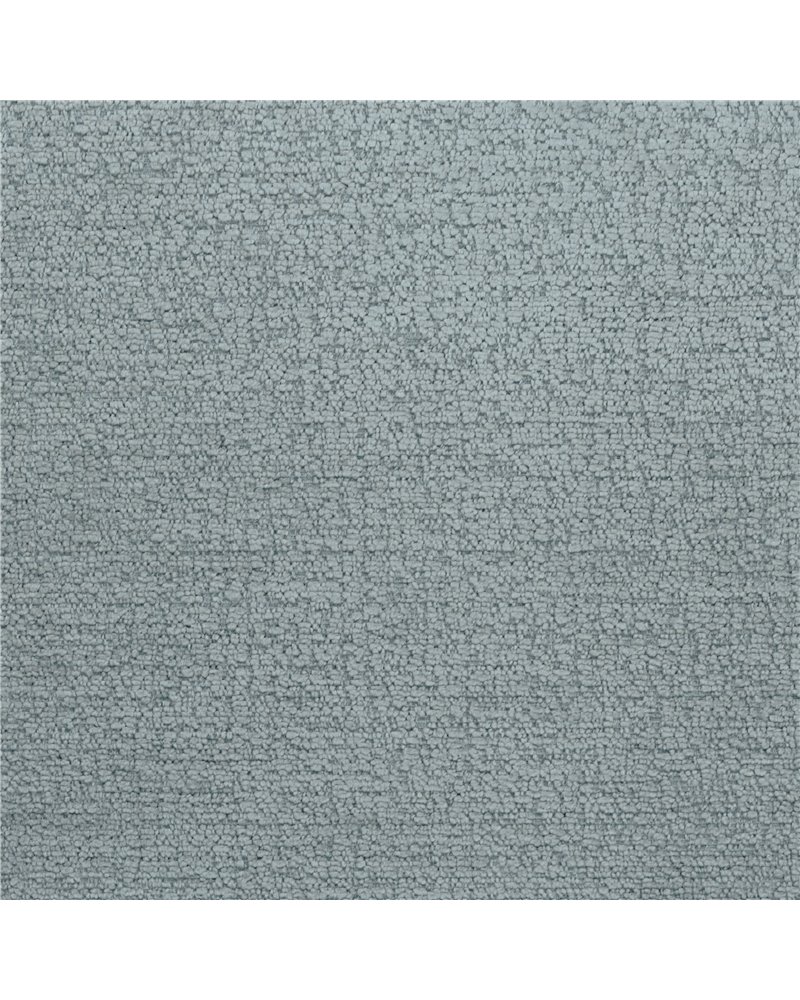 Variance Bleu Deauville 41151071 Variance Bleu Deauville 41151071