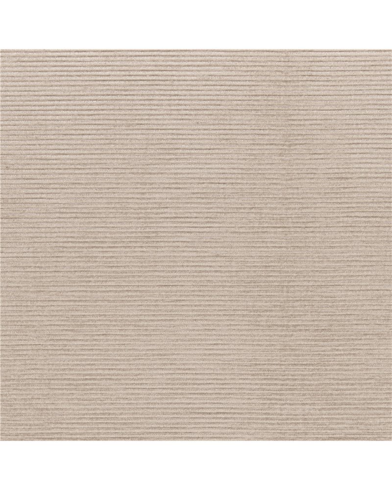 Ferveur Grege 46120199