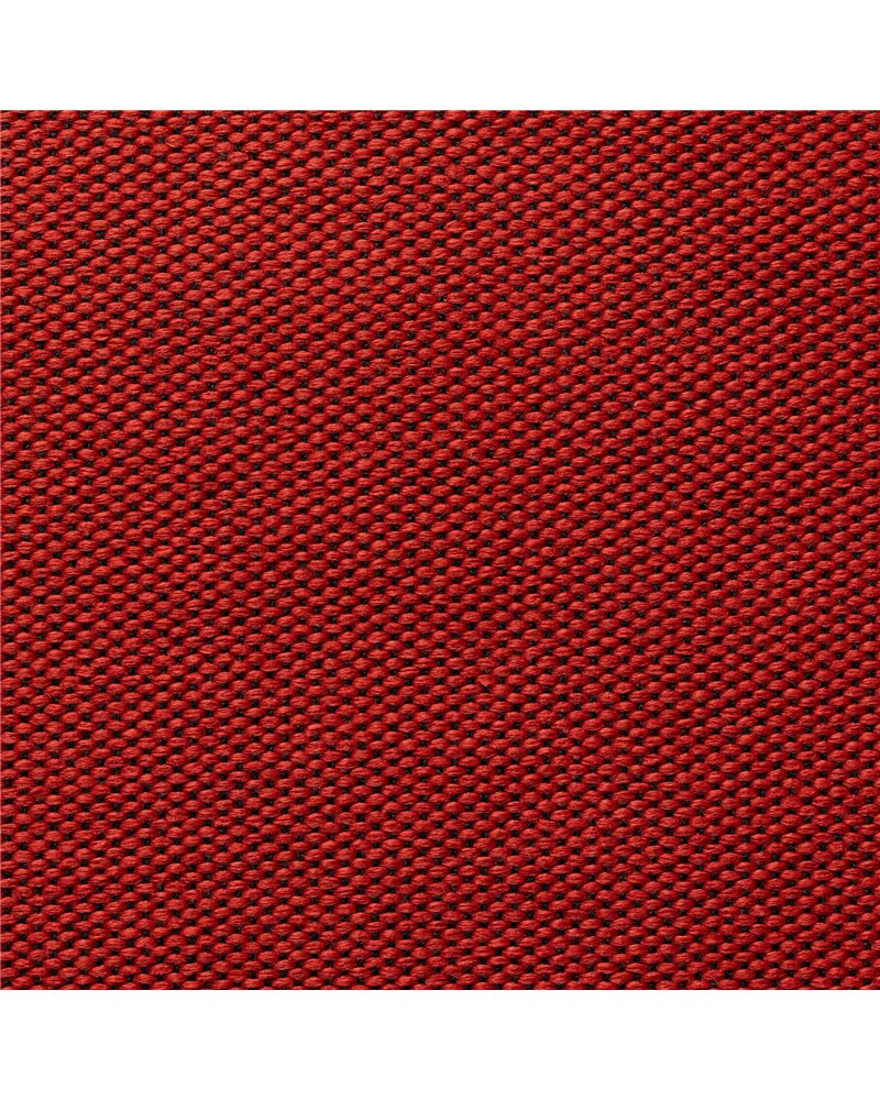 Wilson 7067.01 Wilson 7067.01