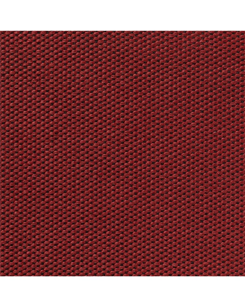 Wilson 7067.02 Wilson 7067.02