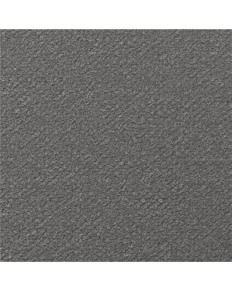 Foster 7072.27 Foster 7072.27