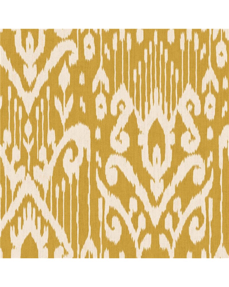 Padmasalis Mustard A00802
