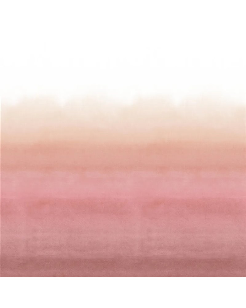 Shoshi Coral PDG1163-09 Shoshi Coral PDG1163-09