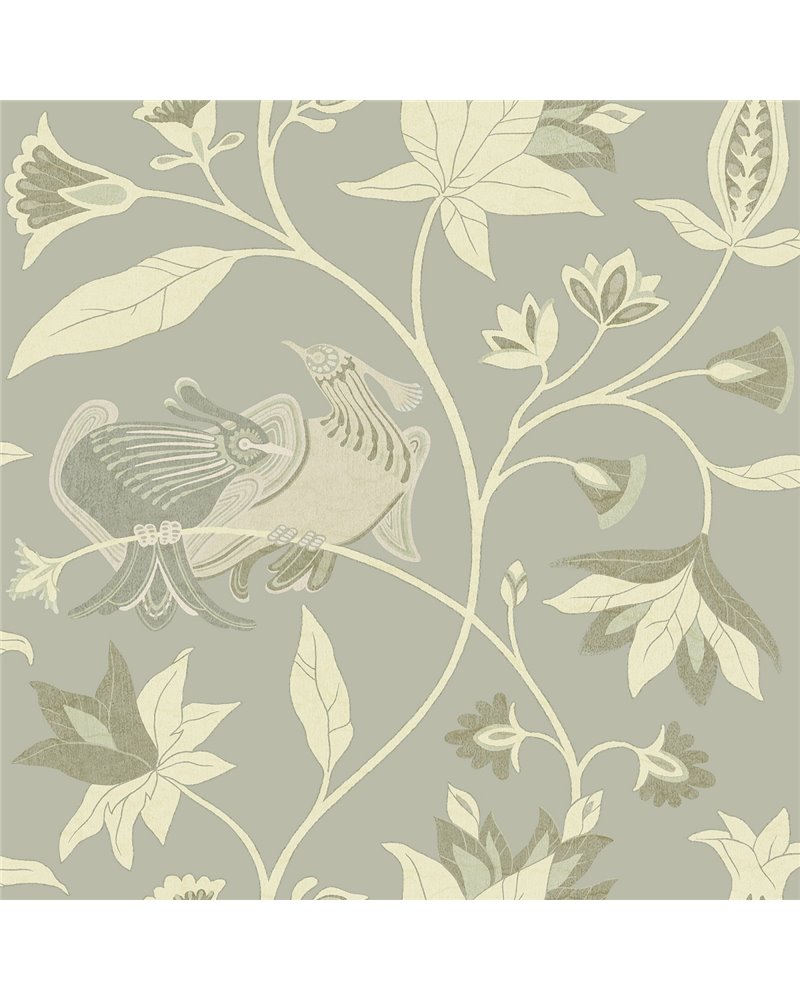 Kuzma Grey WP70221 Kuzma Grey WP70221
