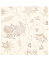 Kuzma Ecru WP70225