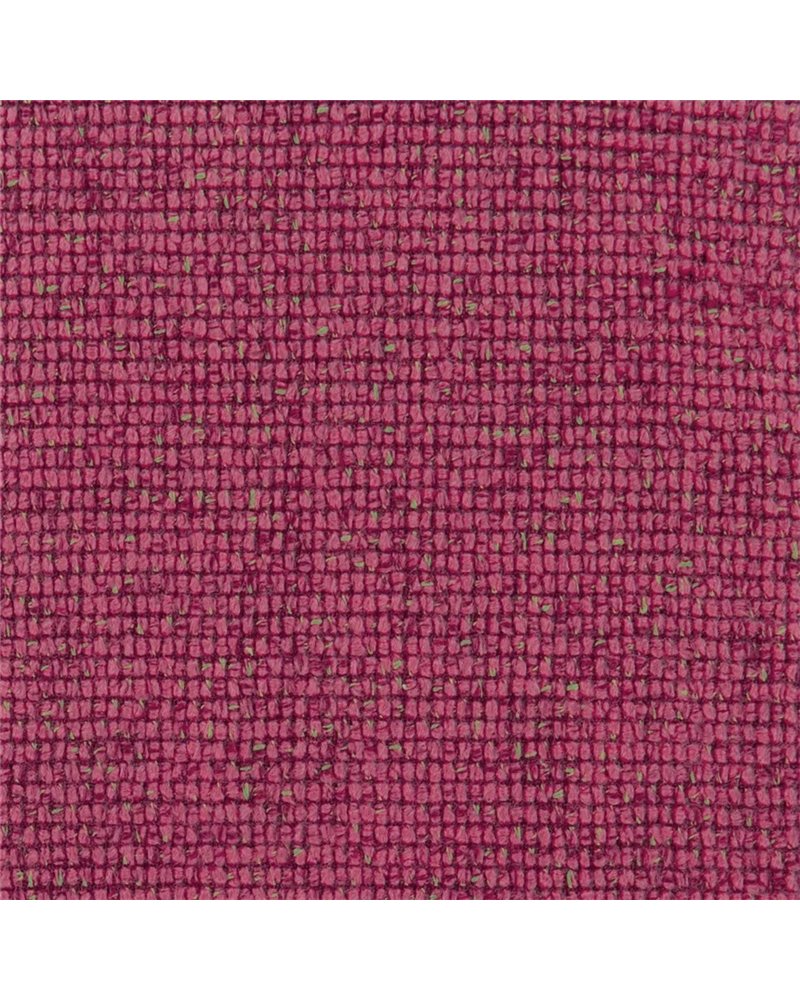 Montague Magenta FDG3102-12